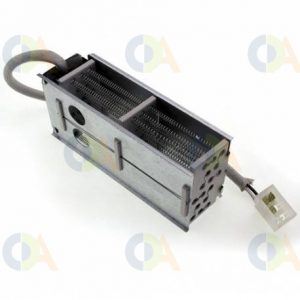 RESISTÊNCIA ARDO HOOVER 850+850