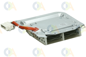 RESISTÊNCIA WHIRLPOOL