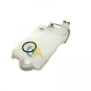 LABIRINTO LG