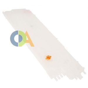 LABIRINTO MÁQUINA LOIÇA AEG