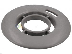 TAMPA VENTOINHA DE SUCÇÃO ARCELIK