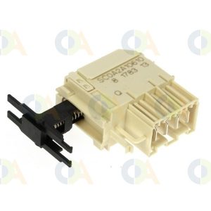 INTERRUPTOR ON/OFF WHIRLPOOL