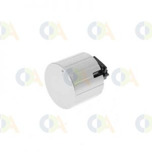 BOTÃO FORNO INDESIT