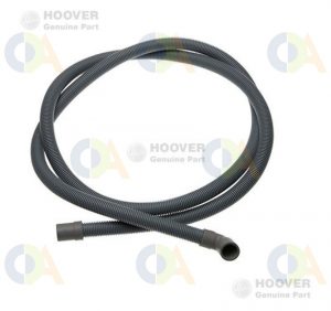 MANGUEIRA ESGOTO 2,3M