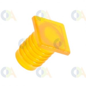 CORES LÂMPADA PILOTO AEG