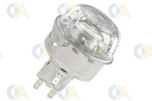 CASQUILHO DA LÂMPADA BOSCH