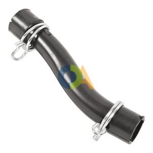 TUBO AEG