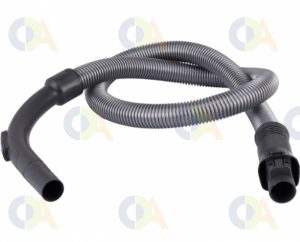 MANGUEIRA ASPIRADOR HOOVER
