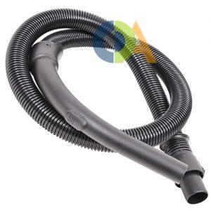 TUBO ASPIRADOR ZANUSSI