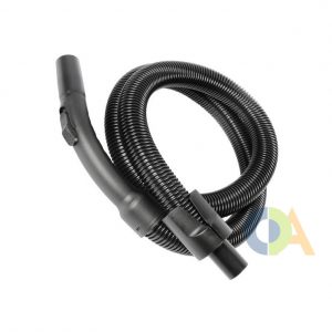 MANGUEIRA ASPIRADOR AEG