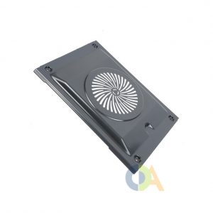PLACA DIFUSORA AEG