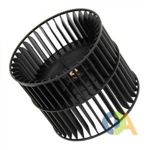 TURBINA EXAUSTOR AEG