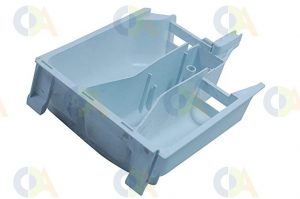 GAVETA DETERGENTE CANDY