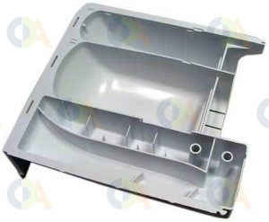 GAVETA DETERGENTE CANDY