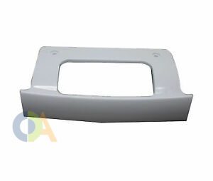 PUXADOR DA PORTA TEKA