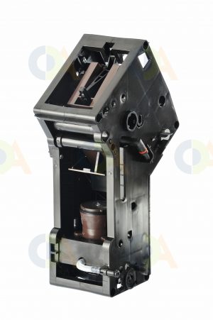 MOINHO DE CAFÉ BOSCH