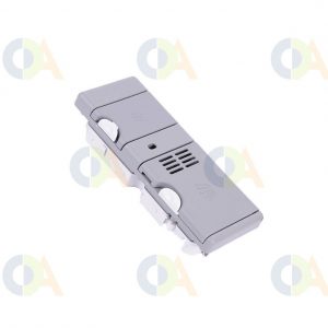 GAVETA DETERGENTE AEG