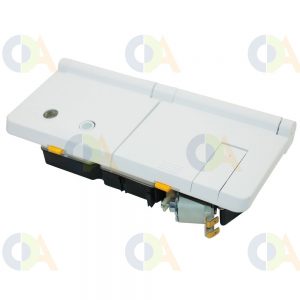 CAIXA DETERGENTE WHIRLPOOL