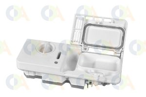 CAIXA DETERGENTE 1 BOBINE