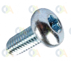 PARAFUSOS CANDY/HOOVER