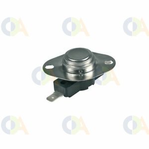 LIMITADOR TEMPERATURA BOSCH