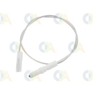 ISQUEIRO DE IGNIÇÃO 600MM ZANUSSI