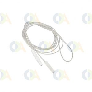 ISQUEIRO PARA PLACA ELECTROLUX