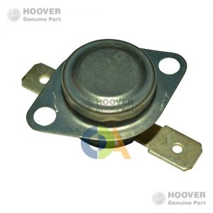 TERMOSTATO HOOVER