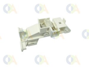 FECHO PORTA WHIRLPOOL