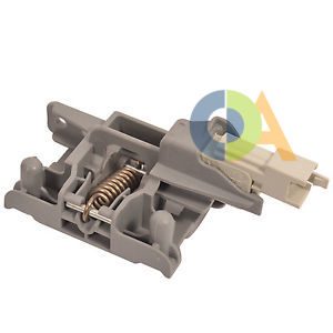 CONJUNTO DO TRINCO ARISTON