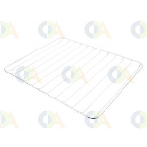 GRELHA FORNO ZANUSSI