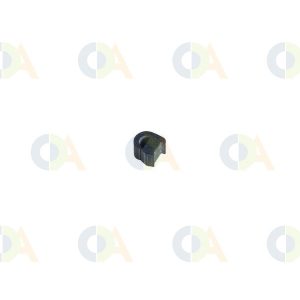 BATENTE GRELHA ARISTON