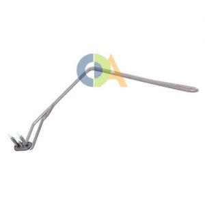 RESISTÊNCIA ZANUSSI 230