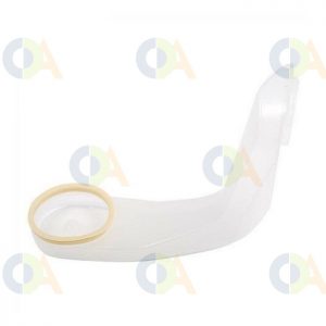 DEPOSITO DE CONDENSAÇÃO ARISTON