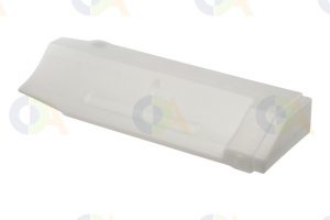 RECIPIENTE DO CONDENSADOR BOSCH