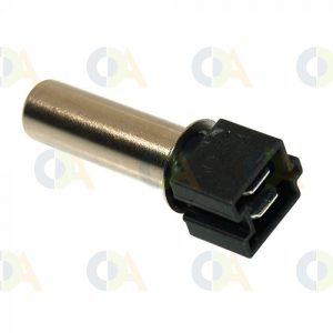 SONDA TEMPERATURA AEG