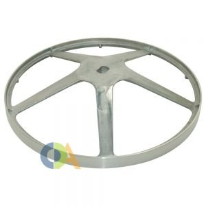 VOLANTE WHIRLPOOL