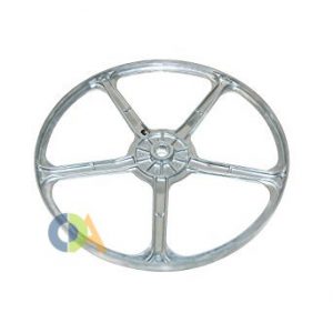 VOLANTE WHIRLPOOL
