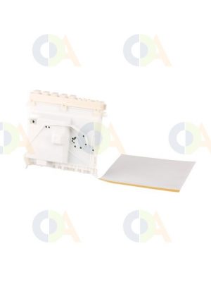 MÓDULO ELETRÓNICO SIEMENS