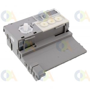 MÓDULO ELETRÓNICO ZANUSSI