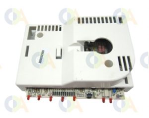 PLACA ELETRÓNICA TEKA