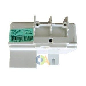 MÓDULO CONTROL WHIRLPOOL