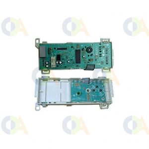 MÓDULO ELECTRÓNICO FAGOR