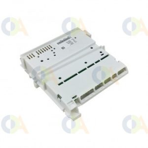 MÓDULO ELETRÓNICO AEG