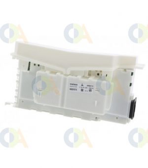 MÓDULO POTÊNCIA BOSCH