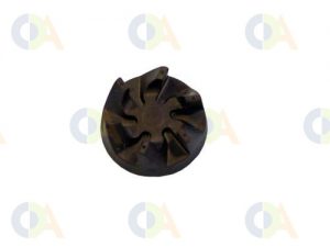 CARDAN MOTOR KENWOOD