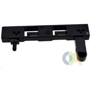 TRINCO PORTA DE DIETRICH