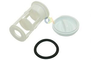 FILTRO ZANUSSI