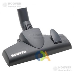 ESCOVA ASPIRADOR HOOVER