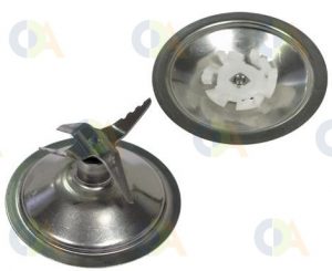 LÂMINA PICADORA BRAUN